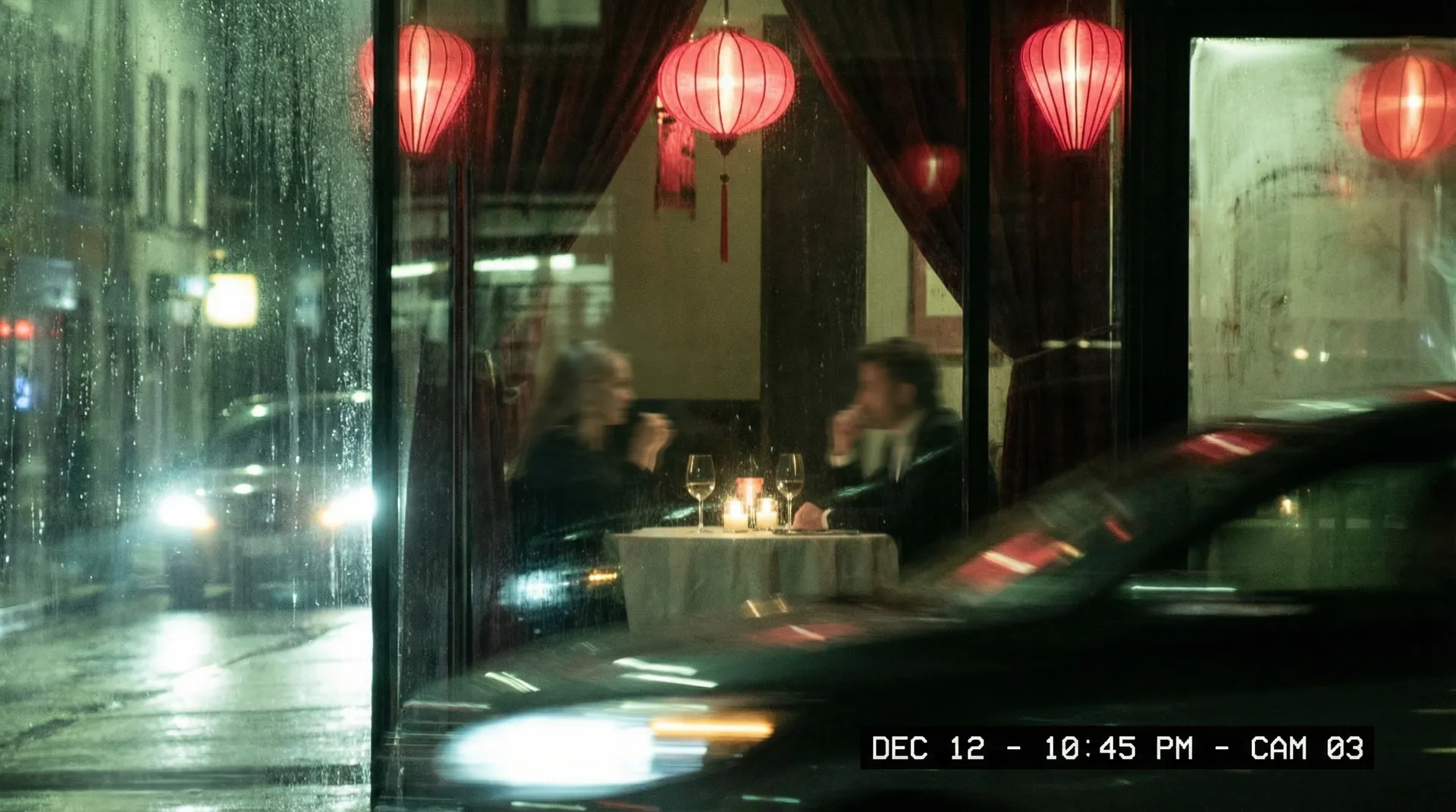 乐玩娱乐app - 密会现场偷拍
