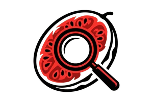乐玩娱乐app - 吃瓜社Logo
